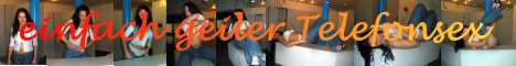 1 Telefonsex live